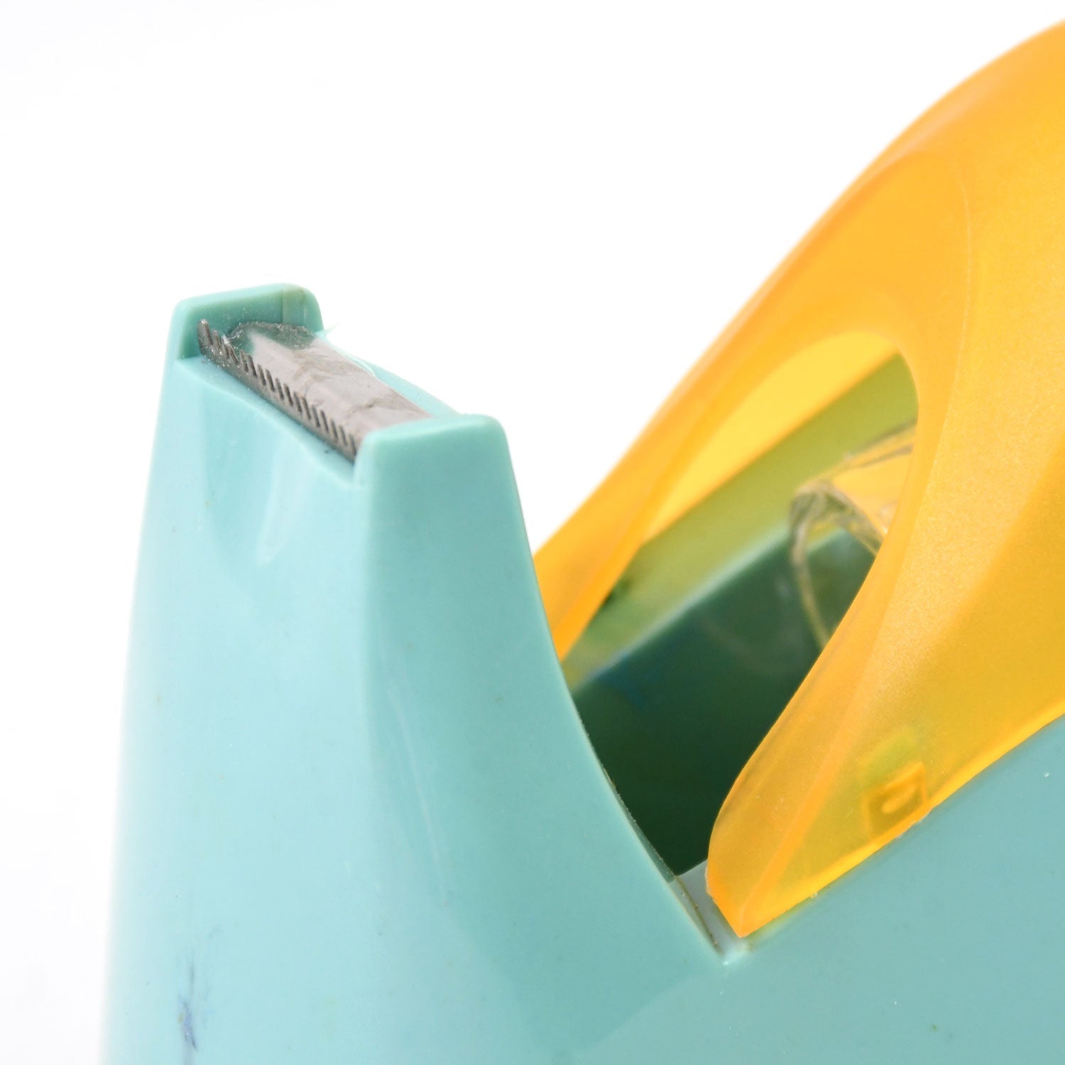 SliceIt Dispenser SliceIt Dispenser